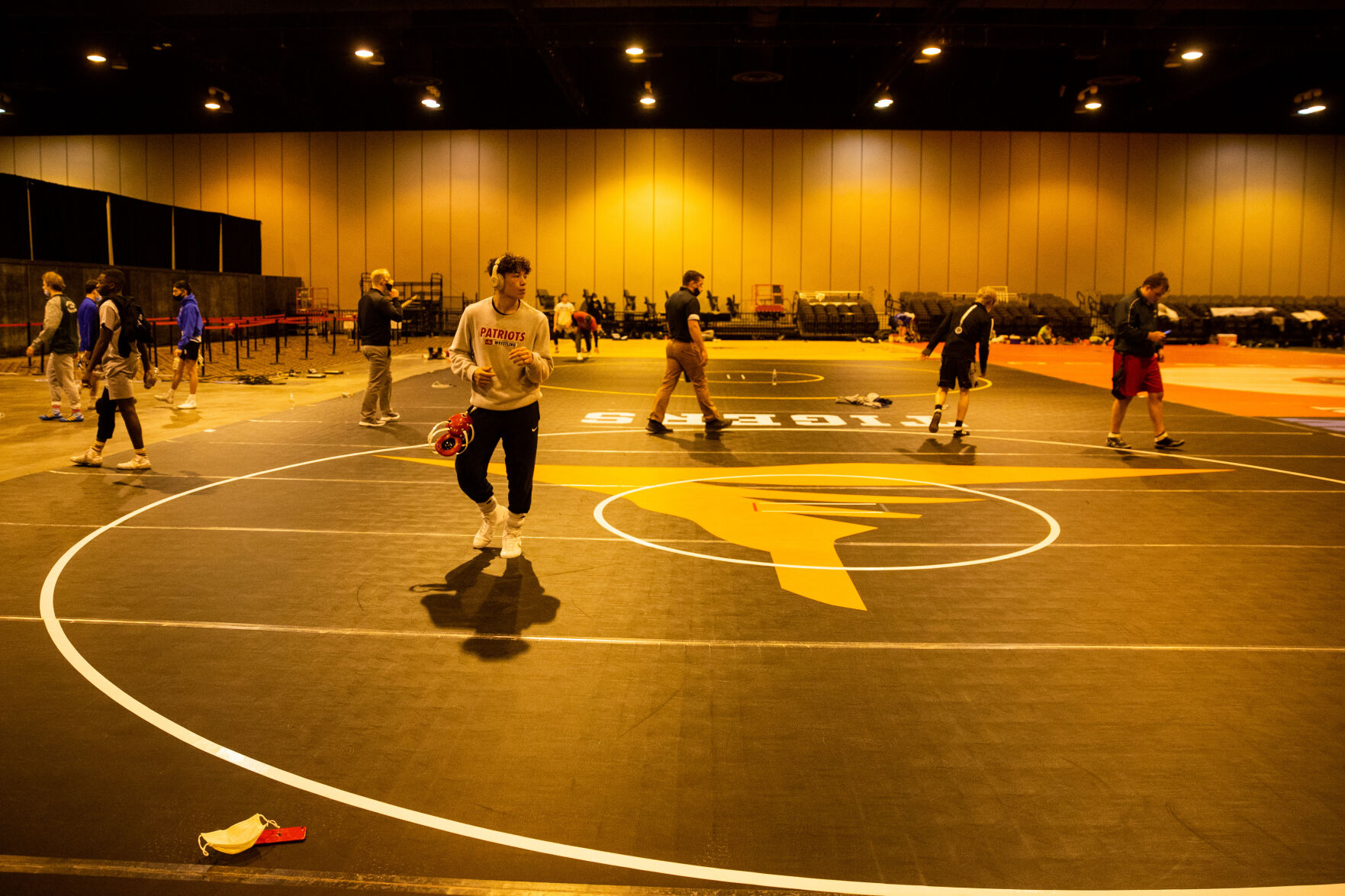 021821-owh-spo-statewrestling-ar45.JPG